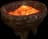 Fire Salts