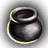 Ink Pot