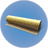 Synthetic Fibers