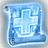 Water of Life Scroll