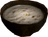 Clam Chowder