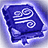 Air Absorption Skillbook