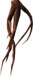 Creep Cluster