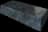 Quicksilver Ingot