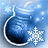 Frost Grenade