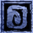 Fortify Magicka