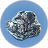 Silver Ore