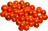 Salmon Roe