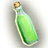 Large Poison Resistance Potion