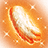 Magic Rabbit's Paw