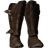 Imperial Light Boots