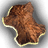 Animal Hide