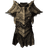 Dragonplate Armor