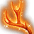 Magic Antler