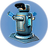 Water Filtration Machine