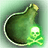 Poison Flask