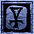 Fortify Health
