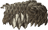 Slaughterfish Scales