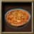 Stew