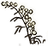 Wormwood