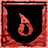 Fire Shield