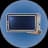 Picture Frame
