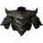 Orcish Armor
