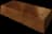Corundum Ingot