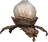 Mud Morel