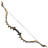 Dragonbone Bow