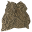 Alit Hide