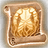 Fortify Scroll
