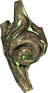 Taproot