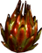 Briar Heart