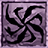 Dispel