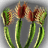 Fanny Blossom