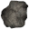 Daedra Skin