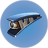 Torpedo System