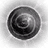 Shadow Essence