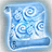 Mass Slow Scroll