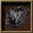 Heart of a fire golem