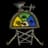 Rainometer