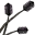 Black Anther