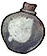 Digestive potion