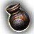 Empty Grenade