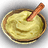 Mashed Potatoes