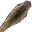 Racer Plumes