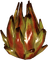 Artichoke