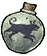 Aesop potion