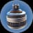 Base-attached Air Pump
